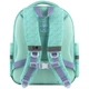 Рюкзак GoPack Education 2606S So Sweet (GO26-2606S-2) - зображення 6