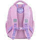 Рюкзак шкільний Kite Education Catsline (K26-773M-1) - зображення 6