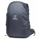 Туристичний рюкзак Onepolar W1365 Red 60л - изображение 3