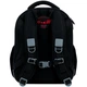 Рюкзак Kite Education каркасний 556 Break the Rules (K26-556M-5) - зображення 5