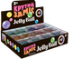 Іграшка Monster Gum "Крутий заміс" Jelly Ball 6 см - зображення 2