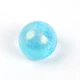 Іграшка Monster Gum "Крутий заміс" Jelly Ball 6 см - зображення 4