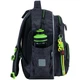 Рюкзак школьный Kite EducationHot Wheels HW26-773M - изображение 4