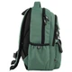 Рюкзак GoPack Education 183 зелений (GO26-183M-4) - зображення 4