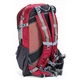 Рюкзак Onepolar Liger W1597 Purple 33л - изображение 2