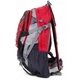 Рюкзак Onepolar Liger W1597 Red - зображення 4