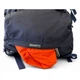 Рюкзак Onepolar W1966 Navy - зображення 8