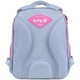Рюкзак Kite Education каркасний 556 Girl's Power (K26-556M-1) - зображення 6
