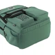 Рюкзак GoPack Education 183 зелений (GO26-183M-4) - зображення 8
