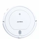 Робот-пылесос Sokany SK13017W 2000Вт высота 6см автоматическая уборка белый - изображение 3
