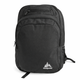 Рюкзак Onepolar W2140 Black - зображення 2