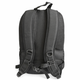 Рюкзак Onepolar W2140 Black - зображення 5