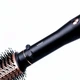 Фен-щетка VGR V-494 800 Вт черный ионизация укладка волос с объемом - изображение 3
