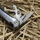 Мультиинструмент (мультитул) Traveler MT832iD-8G - изображение 8