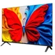 Телевізор TCL 40S5K - изображение 3