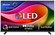 Телевізор HISENSE 32A5Q - зображення 2