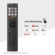 Телевізор HISENSE 32A5Q - зображення 4