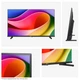 Телевізор HISENSE 32A5Q - зображення 6
