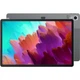 Lenovo Xiaoxin Pad Pro 2023 8/256GB Wi-Fi Storm Grey (ZACX0002CN) - изображение 2