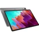 Lenovo Xiaoxin Pad Pro 2023 8/256GB Wi-Fi Storm Grey (ZACX0002CN) - изображение 3