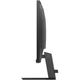 Монитор Philips 27M2N3500PF 27'' Fast IPS QHD 260Hz HDMI DP USB-hub Dark Grey (27M2N3500PF/00) - изображение 4