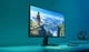 TFT 27" Philips 27M2N3500PF, QHD, Fast IPS, 260Hz, HDMI, DP, USB-hub, темно-сірий - зображення 8