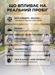 Велосипед електричний потужний складний електро фетбайк для дорослих fatbike з фарою корзиною та крилами жіночий чоловічий електровелосипед з широкими колесами для міста села Shimano на акумуляторі 750W 48V 13Ah LOTDM20 SAMEBIKE Чорний глянсовий 73889 - зображення 2
