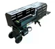 Электрогидравлический дровокол Bass Polska 9 т 2600 Вт 2850 об/мин для дров до 520 мм - изображение 8