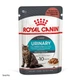 Royal Canin Urinary Care влажный лечебный корм для кошек для здоровья мочевыводящих путей, 85 гр х 12 шт - изображение 3
