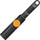 Адаптер Fiskars OneClick універсальний (1080704) - зображення 1