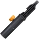 Адаптер Fiskars OneClick універсальний (1080704) - зображення 2