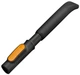 Ручка мала Fiskars OneClick S (1080548) - зображення 1