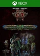 Ключ активации Warlord of the Karui Supporter Pack для Xbox One/Series S/X - изображение 1