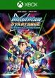 Ключ активації Mega Man Star Force Legacy Collection для Xbox One/Series S/X - зображення 1