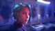 Ключ активації Life is Strange: Reunion для Xbox Series S/X - зображення 9