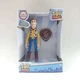 Іграшка Вуді з мультфільму Toy Story - изображение 1