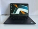 Ноутбук Dell Latitude 5480 14" (i5-7300U / 8GB / SSD 256GB / 1920х1080 IPS) б/у - изображение 2