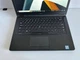 Ноутбук Dell Latitude 5480 14" (i5-7300U / 8GB / SSD 256GB / 1920х1080 IPS) б/у - изображение 3