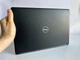 Ноутбук Dell Latitude 5480 14" (i5-7300U / 8GB / SSD 256GB / 1920х1080 IPS) б/у - изображение 8