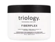Відновлювальна маска для пошкодженого та фарбованого волосся Fiberplex Triology, 330 гр - изображение 1