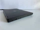 Ноутбук Dell Latitude 5480 14" (i5-7300U / 8GB / SSD 256GB / 1920х1080 IPS) б/у - изображение 10