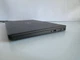 Ноутбук Dell Latitude 5480 14" (i5-7300U / 8GB / SSD 256GB / 1920х1080 IPS) б/у - изображение 11