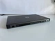 Ноутбук Dell Latitude 5480 14" (i5-7300U / 8GB / SSD 256GB / 1920х1080 IPS) б/у - изображение 12
