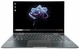 Ноутбук HP Envy x360 15-ey0013dx: Ryzen™ 5 5625U / RAM 16 ГБ / SSD 256 ГБ / AMD Radeon™ Graphics / 15.6" IPS, Multi-touch / Б/В - зображення 1