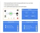 Система резервного питания Портативная зарядная станция JSDsolar NHP3K30 3кВт 2in1 - изображение 4