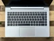 Ноутбук HP EliteBook 645 G9/14.0"FHD IPS/AMD Ryzen 5 5625U/16GB RAM/SSD 512GB/6 ядер/металевий - Б/В - зображення 4