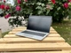 Ноутбук HP EliteBook 645 G9/14.0"FHD IPS/AMD Ryzen 5 5625U/16GB RAM/SSD 512GB/6 ядер/металевий - Б/В - зображення 8