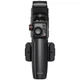 Розумний стабілізатор Proove Vector SE Gimbal Stabilizer Black - зображення 3