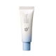 Солнцезащитный крем для лица Beauty Of Joseon Relief Sun Aqua-Fresh Rice + B5, SPF 50+ PA++++, с рисовой водой, 50 мл - Уценка - изображение 1