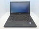 Ноутбук Fujitsu LifeBook E546 /intel i5-6200U/8GB-DDR4/500GB-HDD/Intel HD Graphics/14" HD Б/В - изображение 1